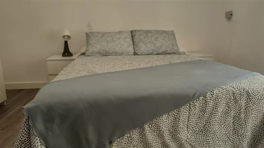 Apartments in Zaragoza - photo 7