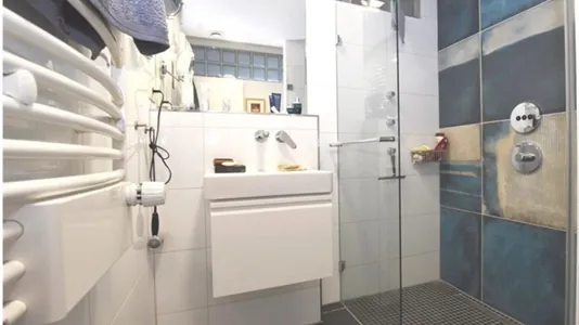 Apartments in Berlin Charlottenburg-Wilmersdorf - photo 10