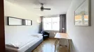 Room for rent, Wien Mariahilf, Vienna, &lt;span class=&quot;blurred street&quot; onclick=&quot;ProcessAdRequest(7724021)&quot;&gt;&lt;span class=&quot;hint&quot;&gt;See streetname&lt;/span&gt;[xxxxxxxxxxxxx]&lt;/span&gt;