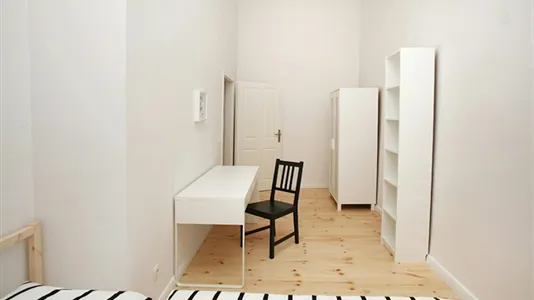 Rooms in Berlin Mitte - photo 2