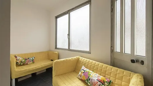 Rooms in Location is not specified - photo 8