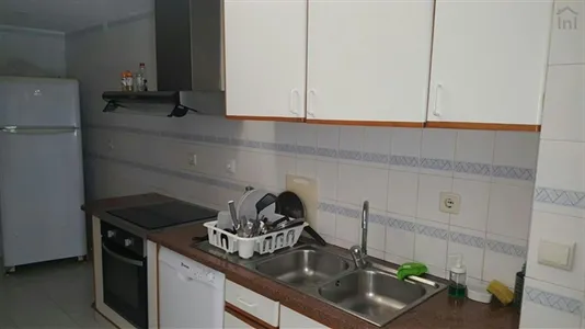 Rooms in Location is not specified - photo 9