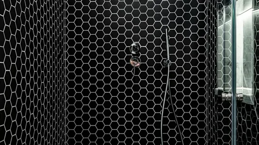 Apartments in Berlin Charlottenburg-Wilmersdorf - photo 7