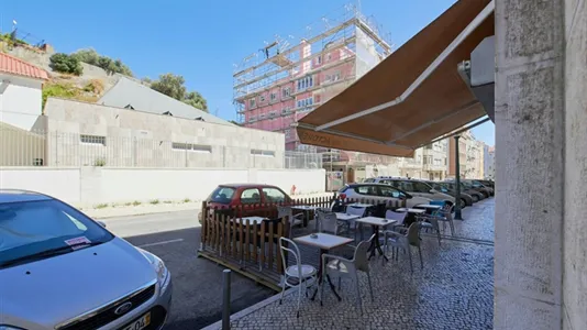 Rooms in Location is not specified - photo 7