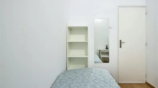 Rooms in Location is not specified - photo 4