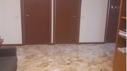 Rooms in Milano Zona 6 - Barona, Lorenteggio - photo 5