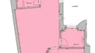 Apartment for rent, Berlin Charlottenburg-Wilmersdorf, Berlin, &lt;span class=&quot;blurred street&quot; onclick=&quot;ProcessAdRequest(10492073)&quot;&gt;&lt;span class=&quot;hint&quot;&gt;See streetname&lt;/span&gt;[xxxxxxxxxxxxx]&lt;/span&gt;