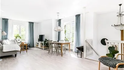 Kungsholmen - 3rok - tillsv - 35.650kr/mån