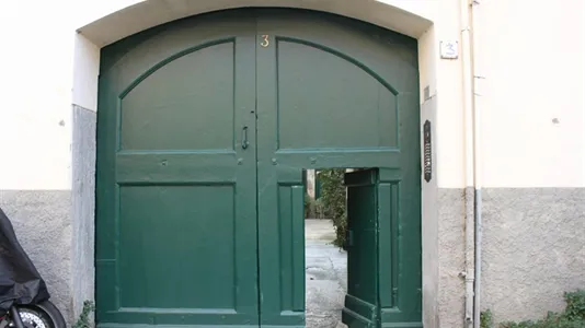 Houses in Milano Zona 2 - Stazione Centrale, Gorla, Turro, Greco, Crescenzago - photo 10