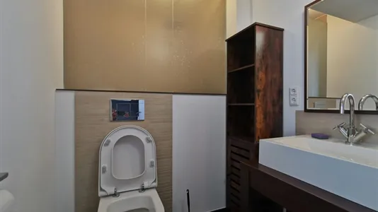 Apartments in Cologne Porz - photo 7