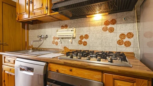 Apartments in Bologna - photo 6