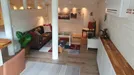 Apartment for rent, Stockholm West, Stockholm, Fagerstrand 53