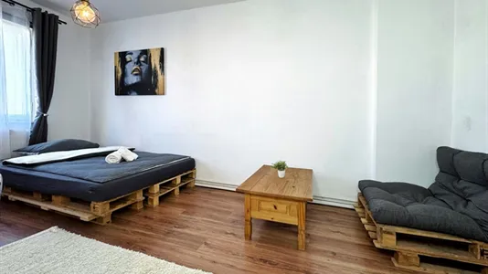 Rooms in Location is not specified - photo 4