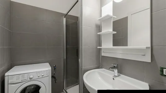 Rooms in Milano Zona 1 - Centro storico - photo 5