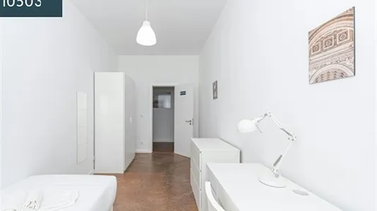 Rooms in Location is not specified - photo 3