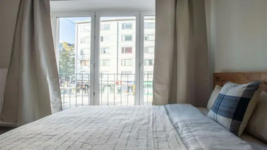 Apartments in Berlin Charlottenburg-Wilmersdorf - photo 8