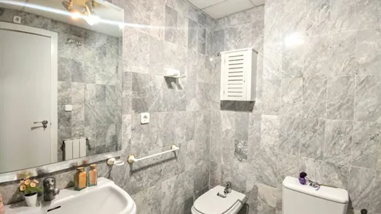 Rooms in Valencia Ciutat Vella - photo 7