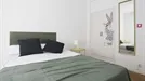Room for rent, Madrid Salamanca, Madrid, &lt;span class=&quot;blurred street&quot; onclick=&quot;ProcessAdRequest(7854113)&quot;&gt;&lt;span class=&quot;hint&quot;&gt;See streetname&lt;/span&gt;[xxxxxxxxxxxxx]&lt;/span&gt;