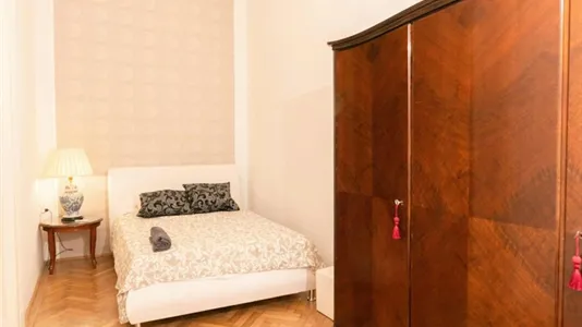 Rooms in Budapest Terézváros - photo 4