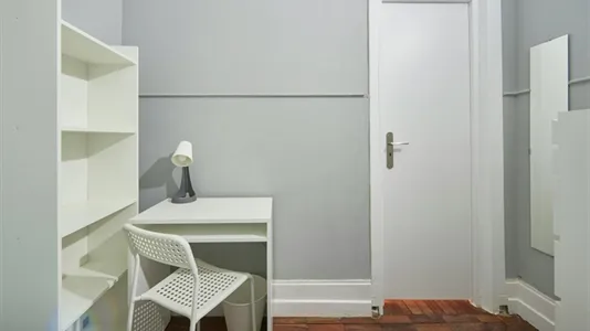 Rooms in Location is not specified - photo 5