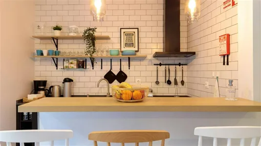 Rooms in Location is not specified - photo 6