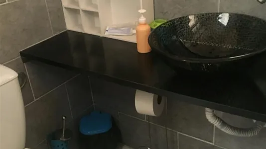 Rooms in Location is not specified - photo 8