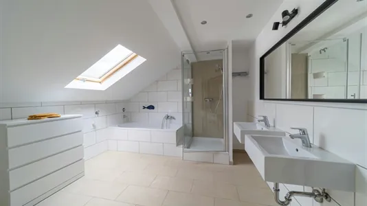 Rooms in Offenbach am Main - photo 5