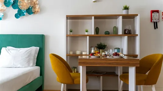 Apartments in Location is not specified - photo 3