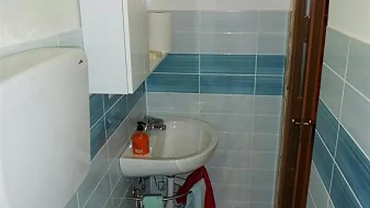 Apartments in Turin - photo 6