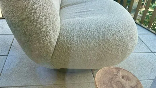 Apartments in Berlin Friedrichshain-Kreuzberg - photo 9