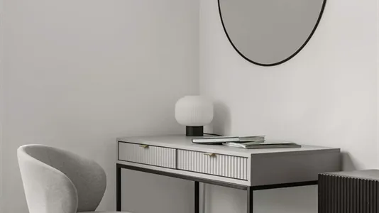 Apartments in Potsdam - photo 4