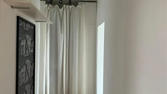 Rooms in Berlin Friedrichshain-Kreuzberg - photo 6