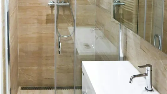 Apartments in Budapest Erzsébetváros - photo 8