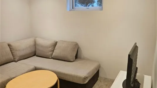 Apartments in Askim-Frölunda-Högsbo - photo 12