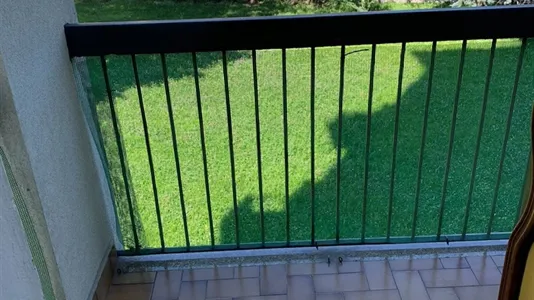 Rooms in Ercolano - photo 5