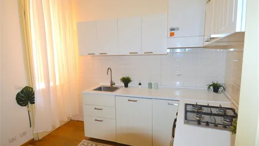 Rooms in Modena - photo 5