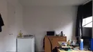 House for rent, Almere, Flevoland, &lt;span class=&quot;blurred street&quot; onclick=&quot;ProcessAdRequest(7740723)&quot;&gt;&lt;span class=&quot;hint&quot;&gt;See streetname&lt;/span&gt;[xxxxxxxxxxxxx]&lt;/span&gt;
