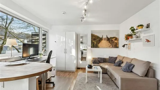 Apartments in Essen - photo 7