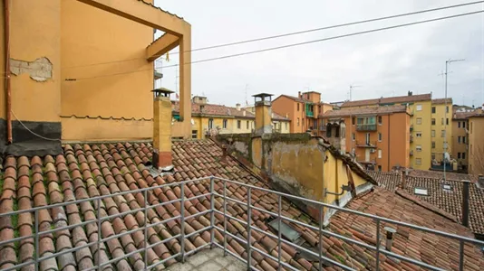 Rooms in Bologna - photo 6