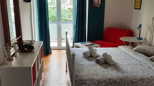 Apartments in Location is not specified - photo 9