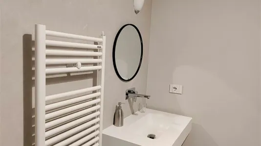 Apartments in Milano Zona 1 - Centro storico - photo 9