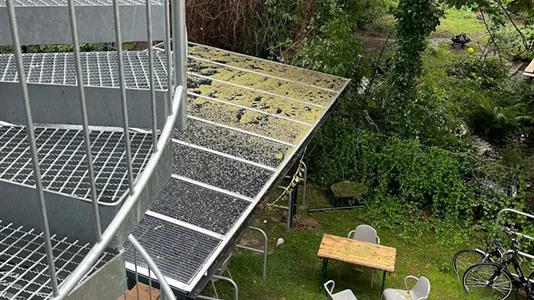 Apartments in Location is not specified - photo 4