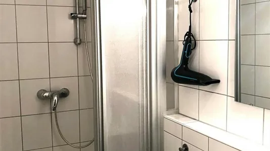 Apartments in Cologne Innenstadt - photo 6