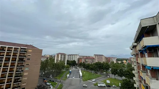 Rooms in Turin - photo 8