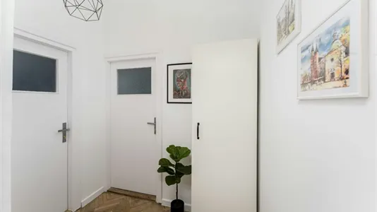 Rooms in Location is not specified - photo 6