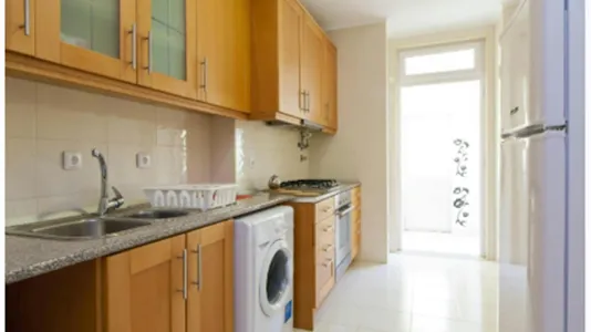 Rooms in Location is not specified - photo 8