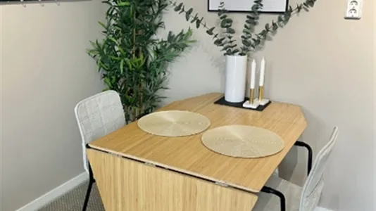 Apartments in Uddevalla - photo 4