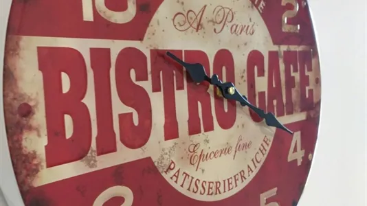 Rooms in Location is not specified - photo 5