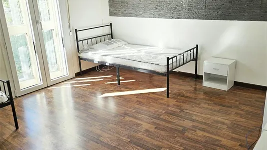 Rooms in Padua - photo 7