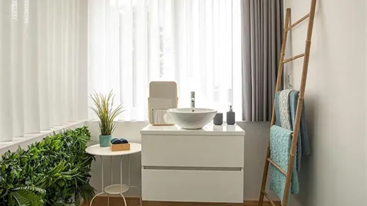 Rooms in Location is not specified - photo 8